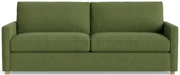 Couch Potato Lite Sofa (Extra Deep)