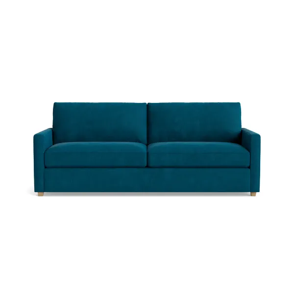 Couch Potato Lite Sofa (Extra Deep)