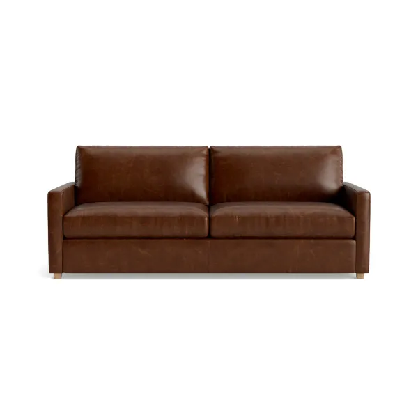 Couch Potato Lite Sofa (Extra Deep)