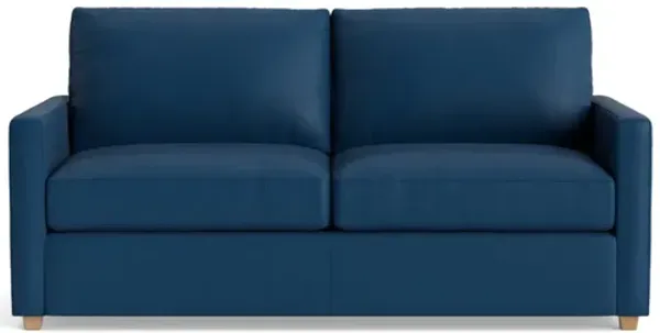 Couch Potato Lite Sofa (Extra Deep)
