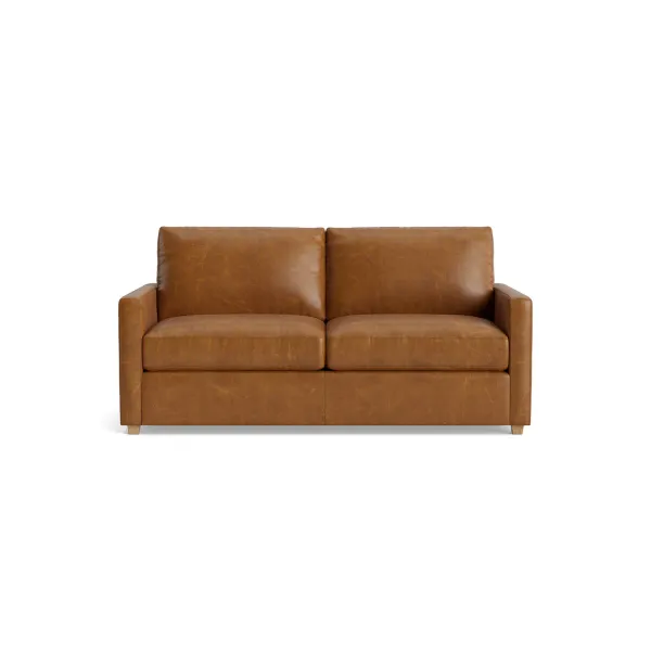 Couch Potato Lite Sofa (Extra Deep)
