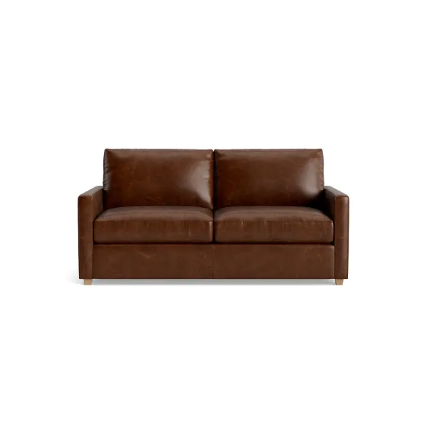 Couch Potato Lite Sofa (Extra Deep)