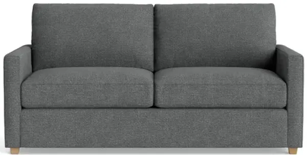 Couch Potato Lite Sofa (Extra Deep)
