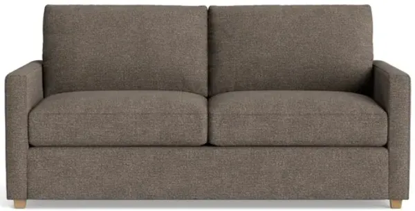 Couch Potato Lite Sofa (Extra Deep)