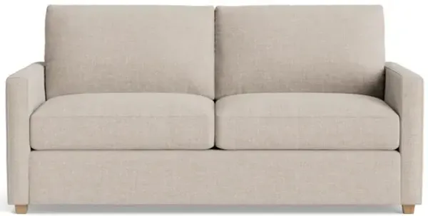 Couch Potato Lite Sofa (Extra Deep)