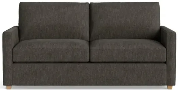 Couch Potato Lite Sofa (Extra Deep)