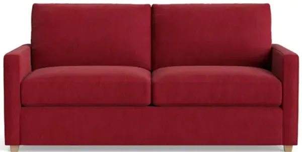 Couch Potato Lite Sofa (Extra Deep)
