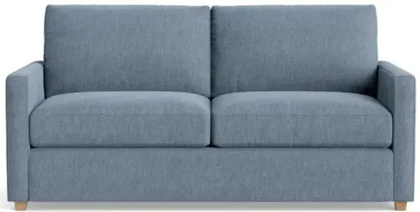 Couch Potato Lite Sofa (Extra Deep)