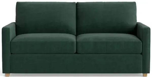 Couch Potato Lite Sofa (Extra Deep)