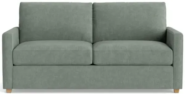 Couch Potato Lite Sofa (Extra Deep)