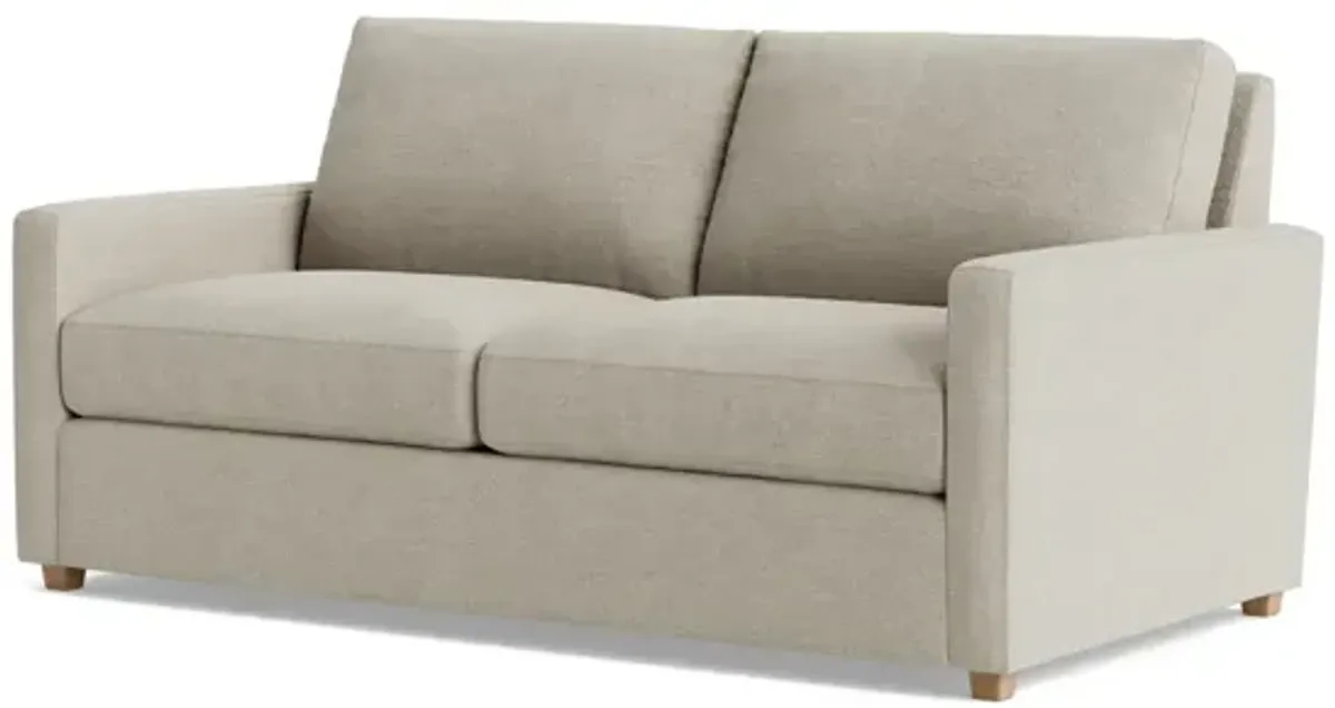 Couch Potato Lite Sofa (Extra Deep)