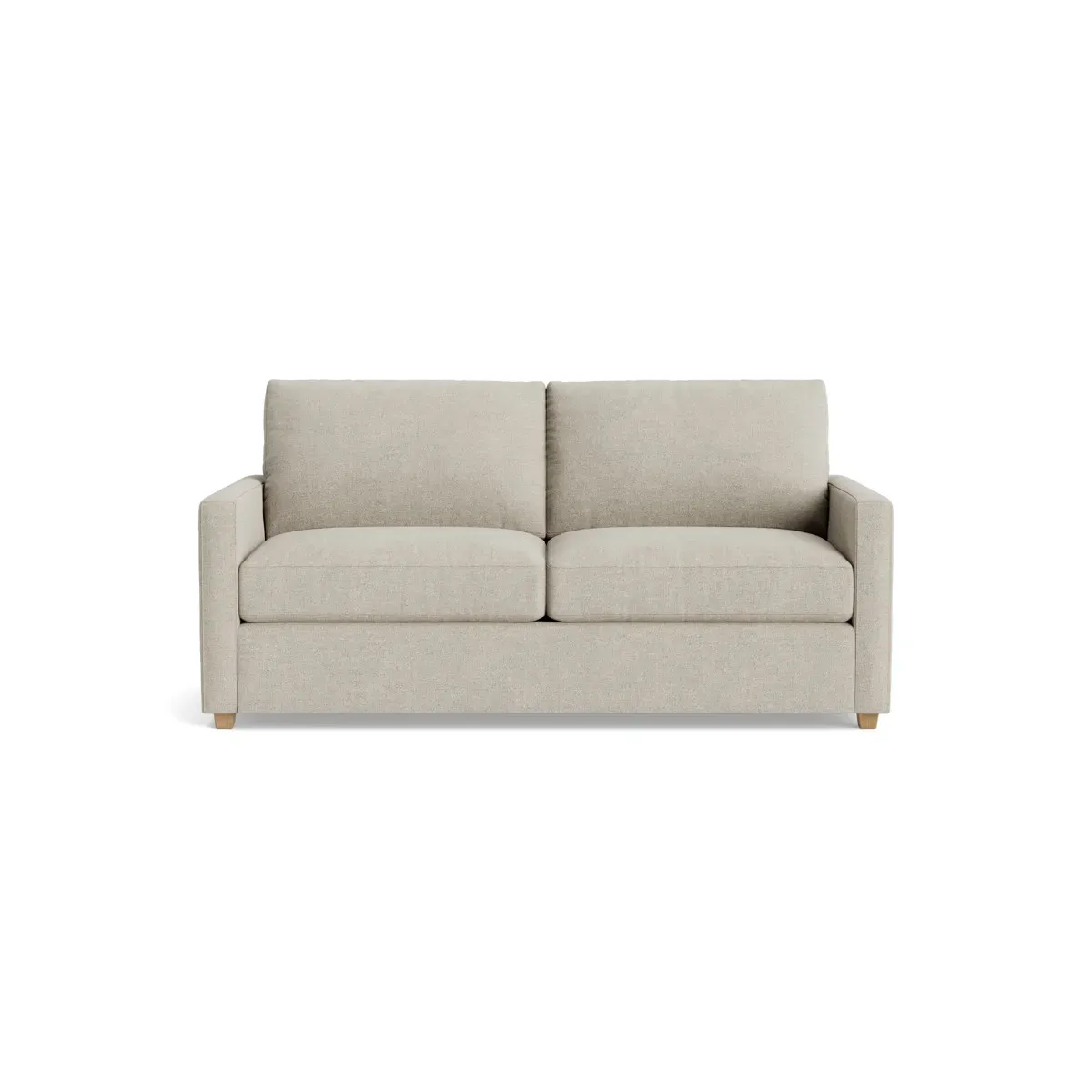 Couch Potato Lite Sofa (Extra Deep)