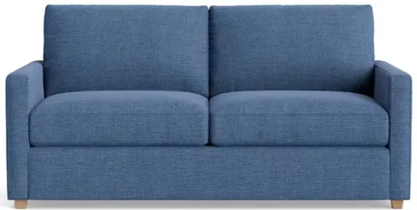 Couch Potato Lite Sofa (Extra Deep)