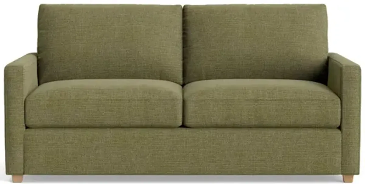 Couch Potato Lite Sofa (Extra Deep)