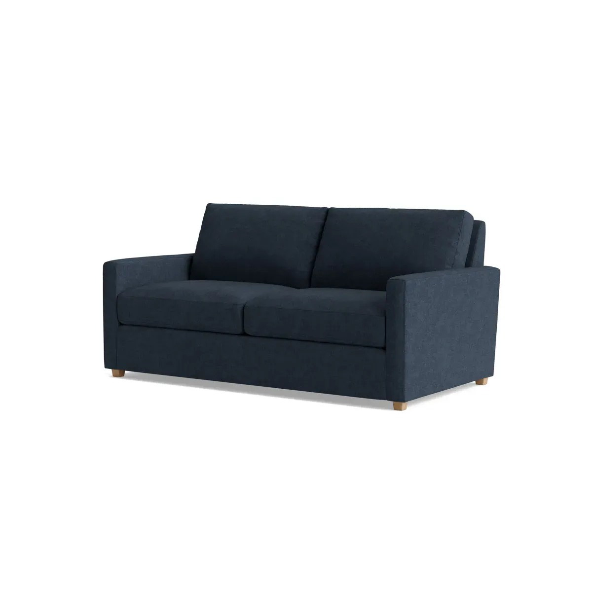 Couch Potato Lite Sofa (Extra Deep)