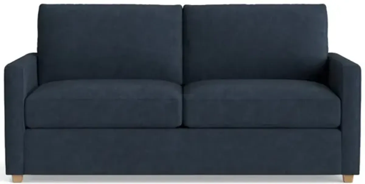 Couch Potato Lite Sofa (Extra Deep)