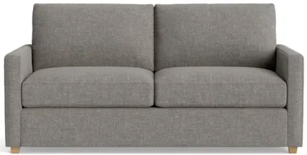 Couch Potato Lite Sofa (Extra Deep)