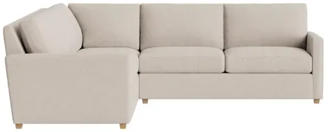 Couch Potato Lite Sectional