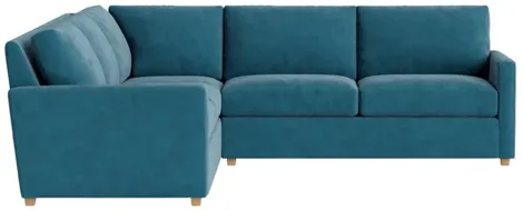 Couch Potato Lite Sectional