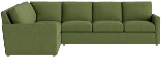 Couch Potato Lite Sectional