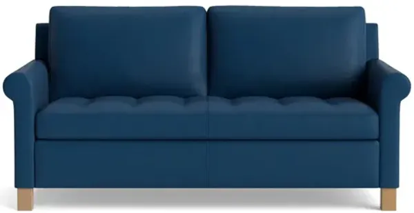 Home Sweet Home Sofa