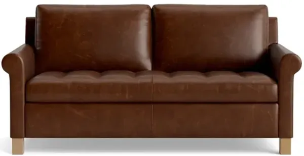 Home Sweet Home Sofa