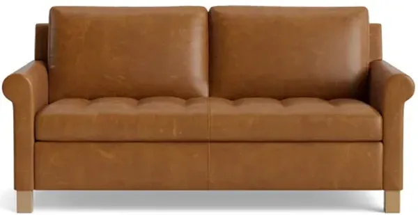 Home Sweet Home Sofa