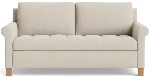 Home Sweet Home Sofa