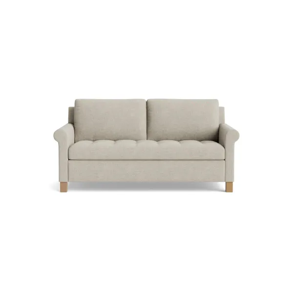 Home Sweet Home Sofa