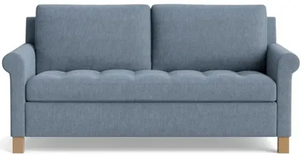 Home Sweet Home Sofa