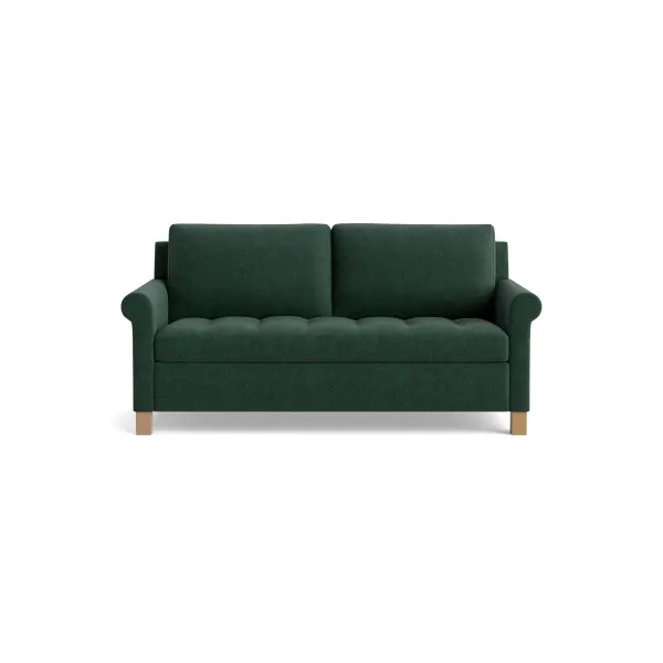 Home Sweet Home Sofa