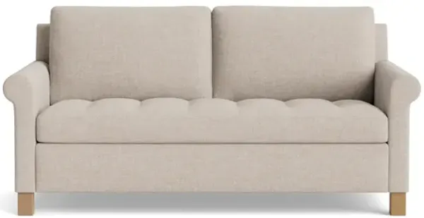 Home Sweet Home Sofa