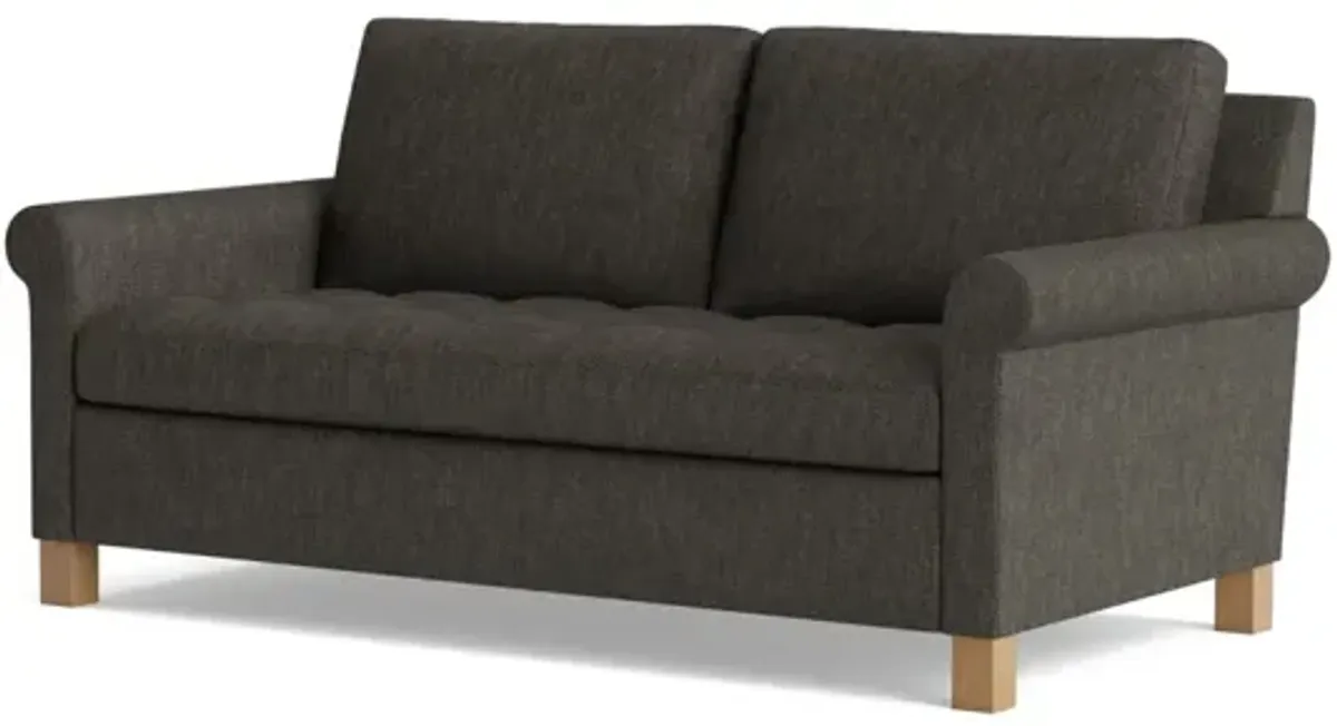 Home Sweet Home Sofa