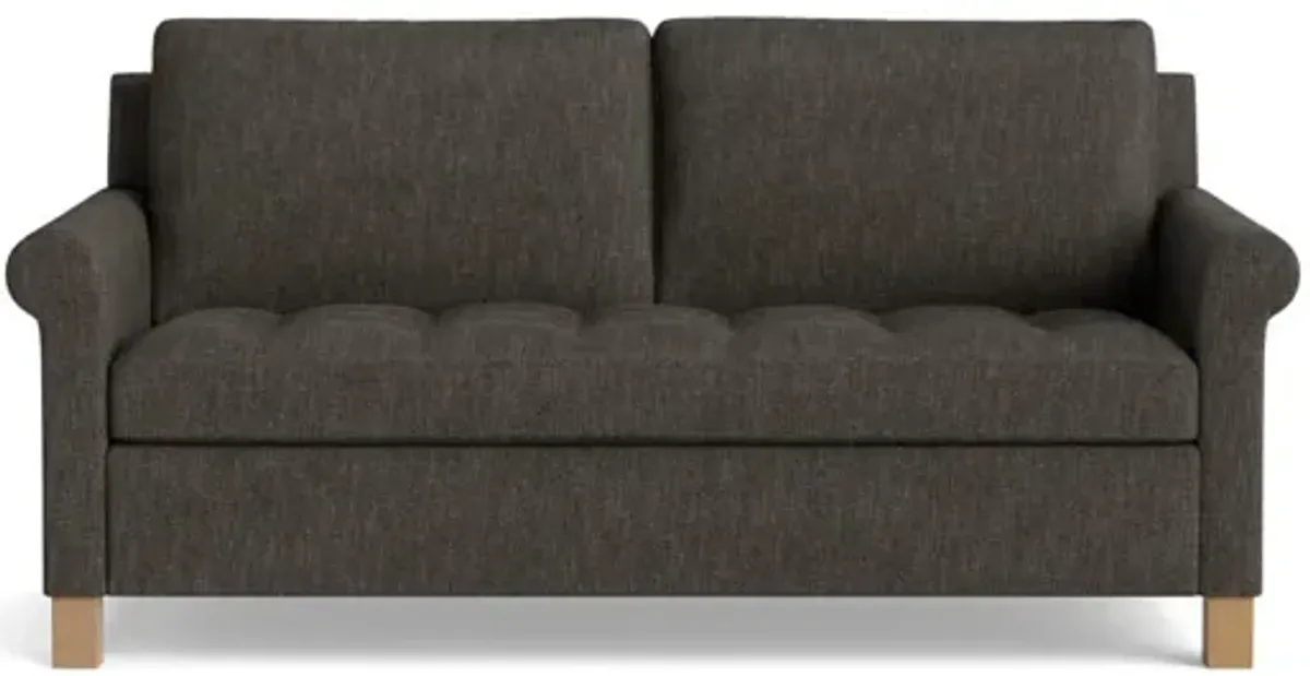 Home Sweet Home Sofa