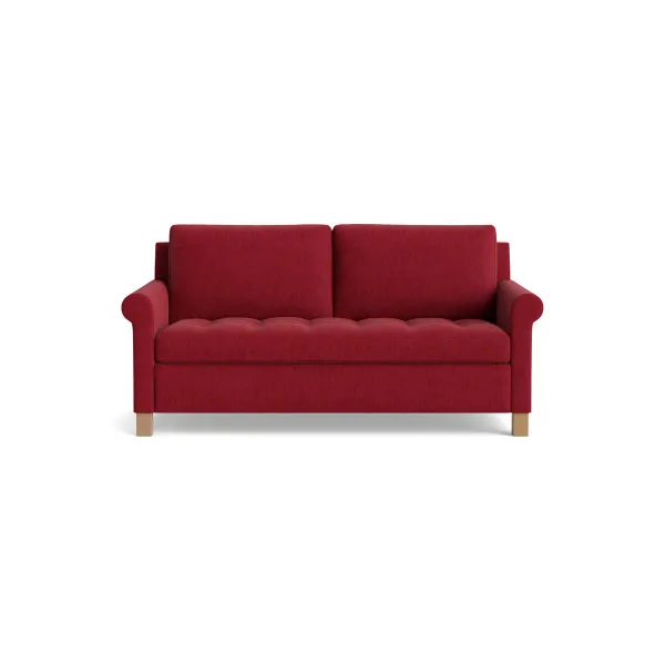 Home Sweet Home Sofa