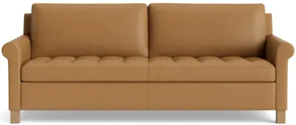 Home Sweet Home Sofa