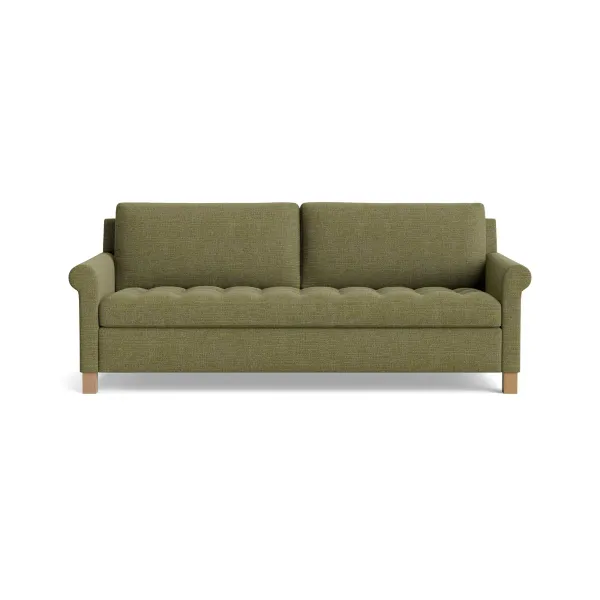 Home Sweet Home Sofa