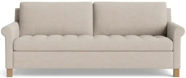 Home Sweet Home Sofa