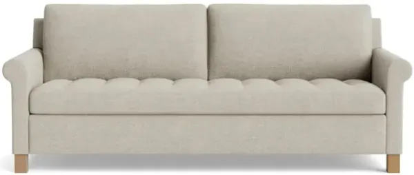 Home Sweet Home Sofa