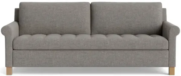 Home Sweet Home Sofa