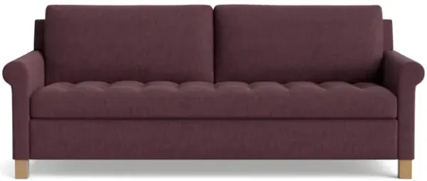 Home Sweet Home Sofa