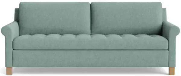 Home Sweet Home Sofa