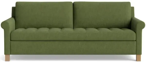 Home Sweet Home Sofa