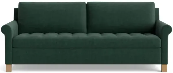 Home Sweet Home Sofa
