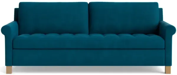 Home Sweet Home Sofa