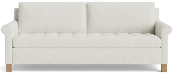 Home Sweet Home Sofa