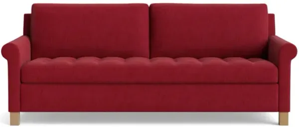 Home Sweet Home Sofa