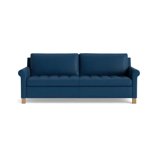 Home Sweet Home Sofa