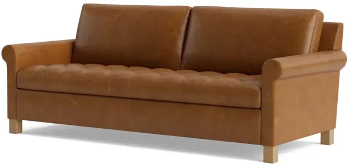 Home Sweet Home Sofa