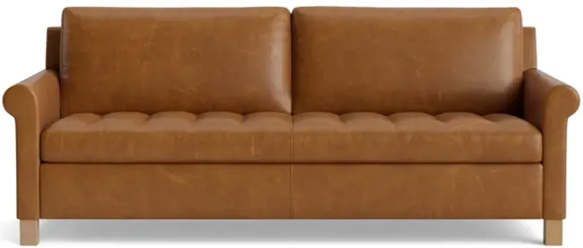 Home Sweet Home Sofa